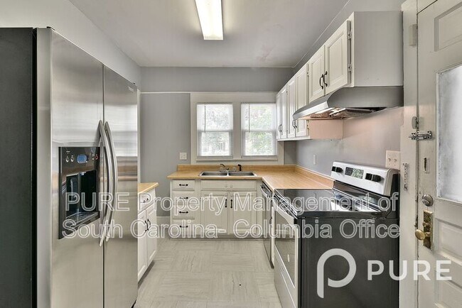 Building Photo - 2606 Cypress St
