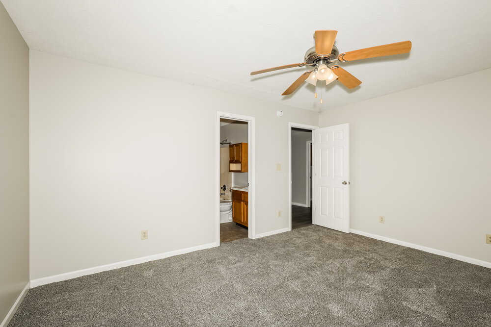 Building Photo - 457 Sable Chase