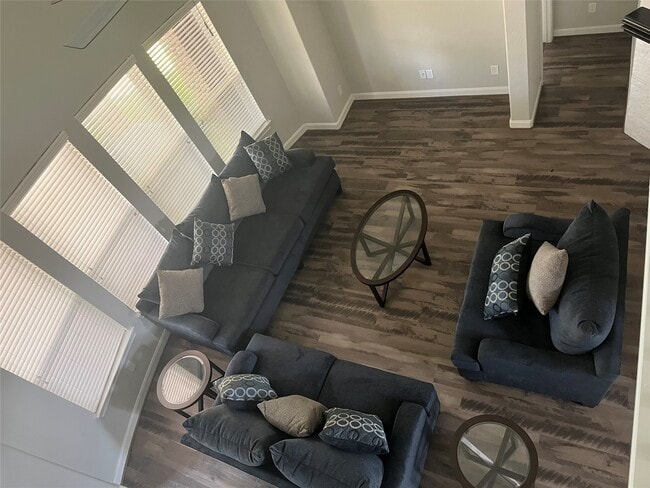 Building Photo - 13411 Lake Willoughby Ln