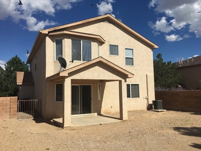 Building Photo - Nice 3BR w/Loft - Ventana Ranch West