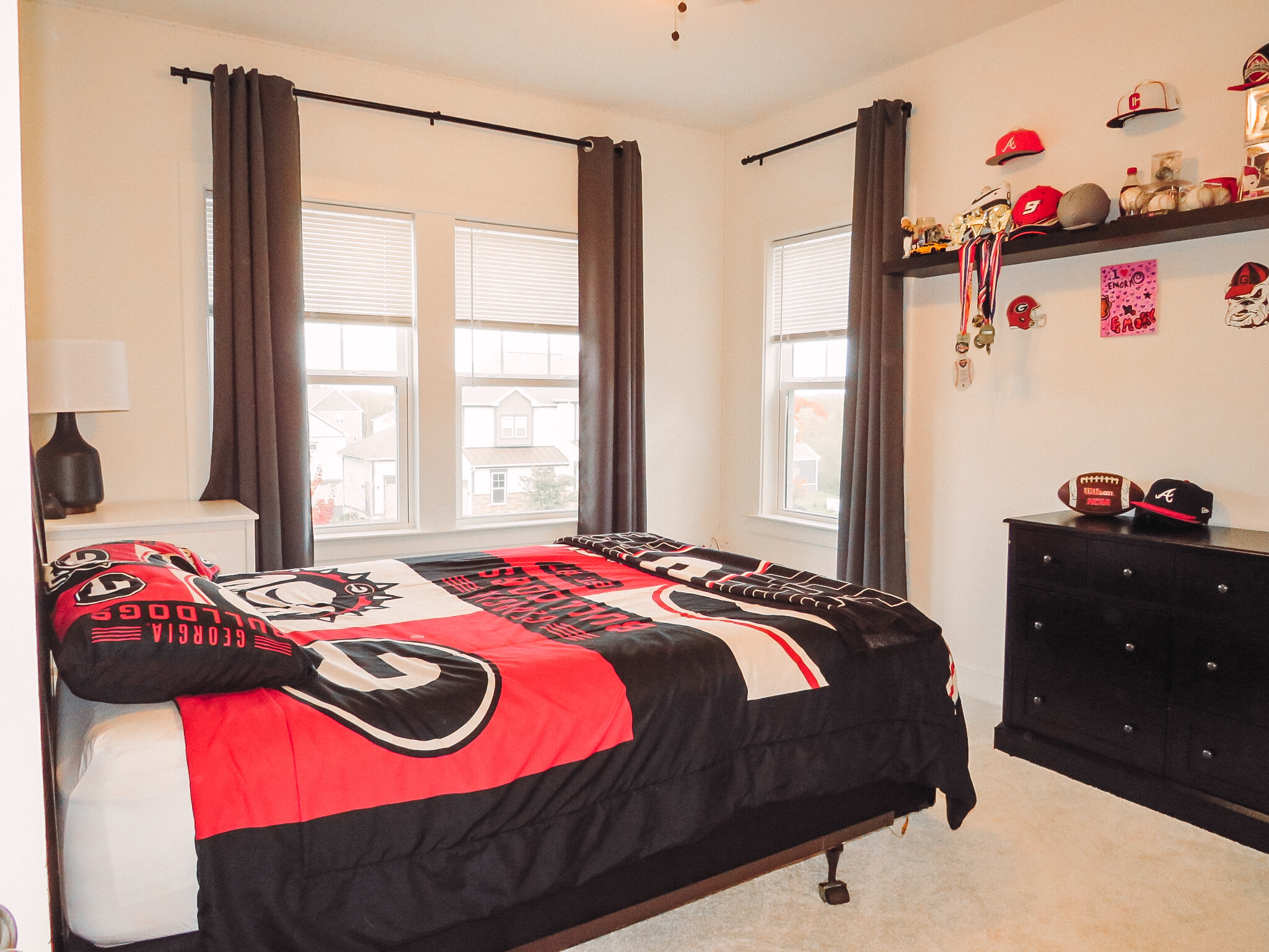 Building Photo - 24353 White Elm Pl