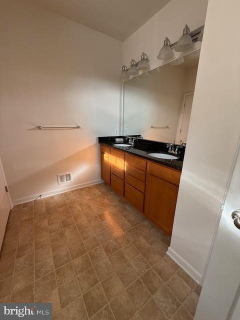 Building Photo - 7106 Battle Fld Lp