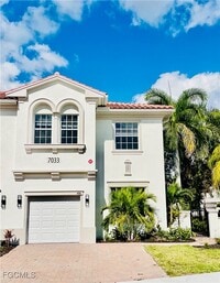 Building Photo - 7033 Ambrosia Ln