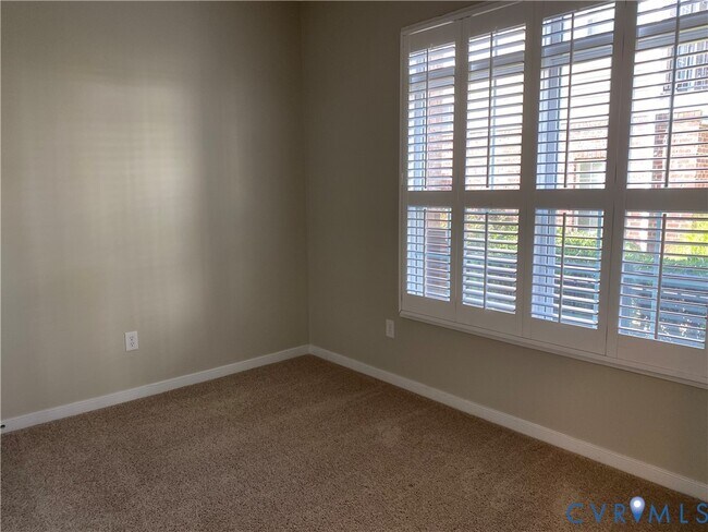 Building Photo - 2525 Perch Ln