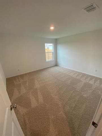 Building Photo - 5920 Nyquist Wy