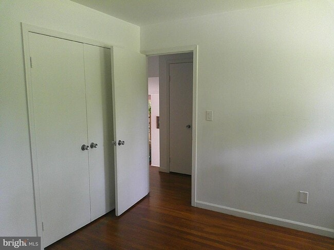 Building Photo - 3407 Wessynton Way