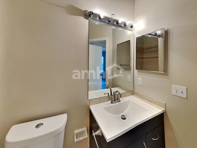 Building Photo - 12061 Winding Woods Way