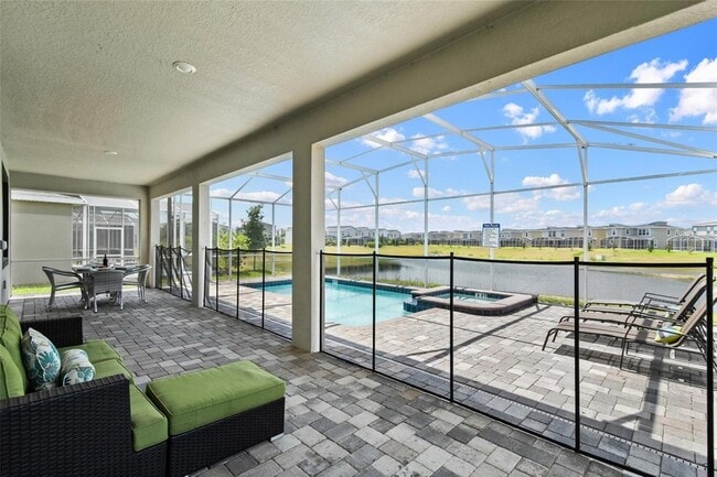 Building Photo - 485 Ocean Course Ave
