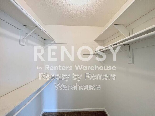 Building Photo - 1325 Wellfleet Ct
