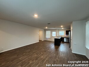 Building Photo - 13759 Red Rock Run