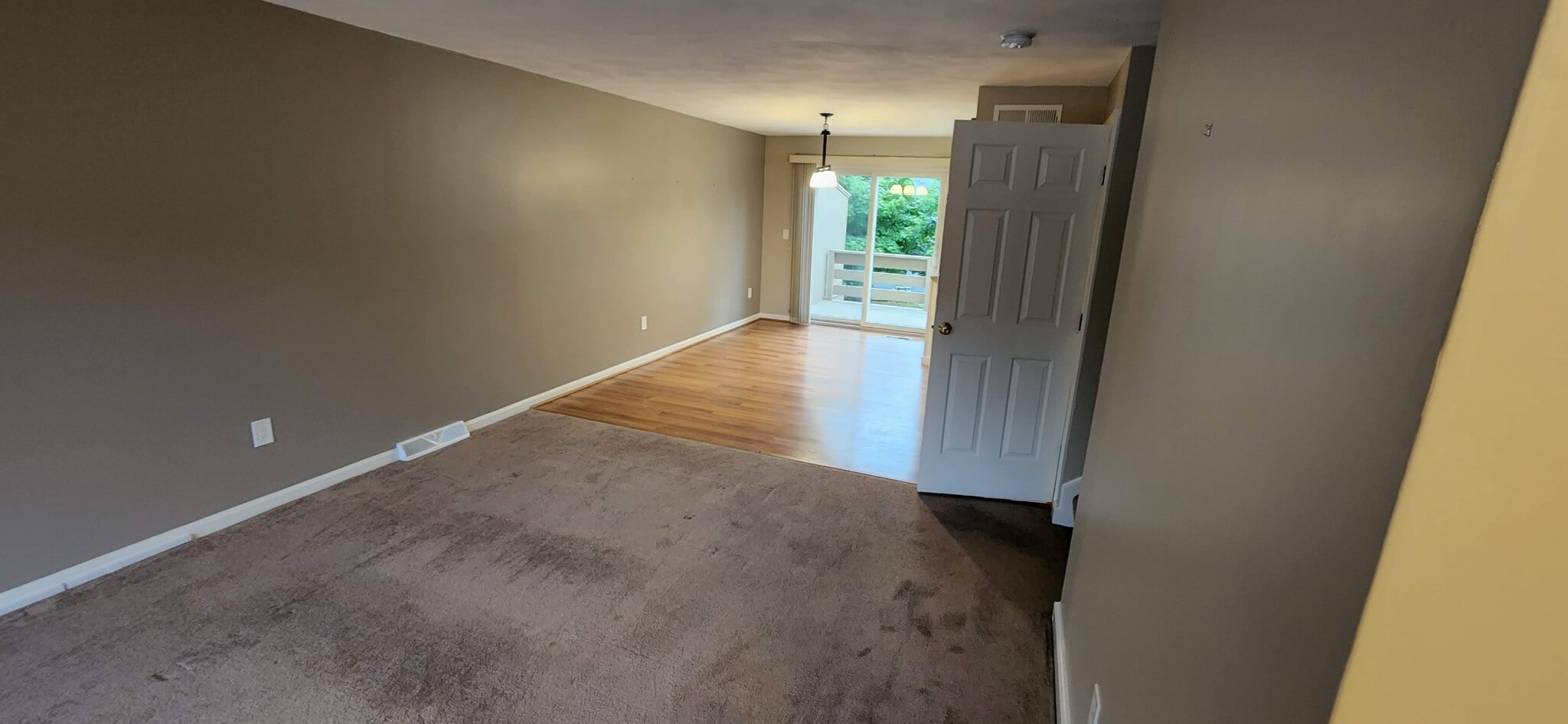 Building Photo - 7C Tamarac Dr