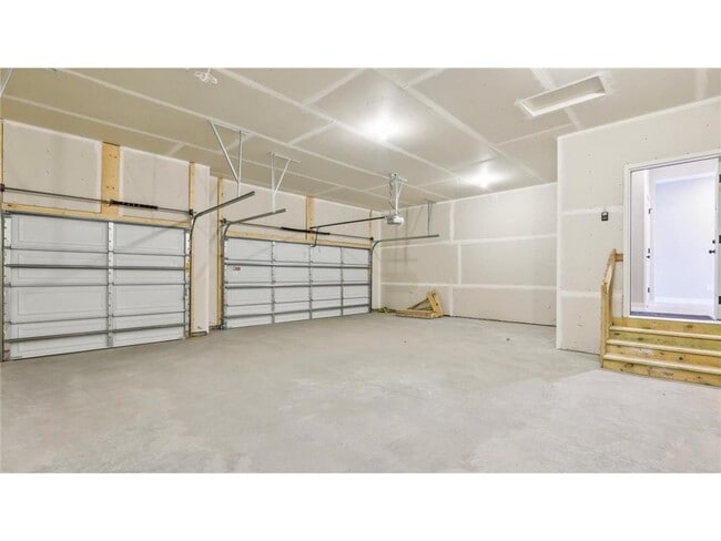 Building Photo - 5574 130th Way N