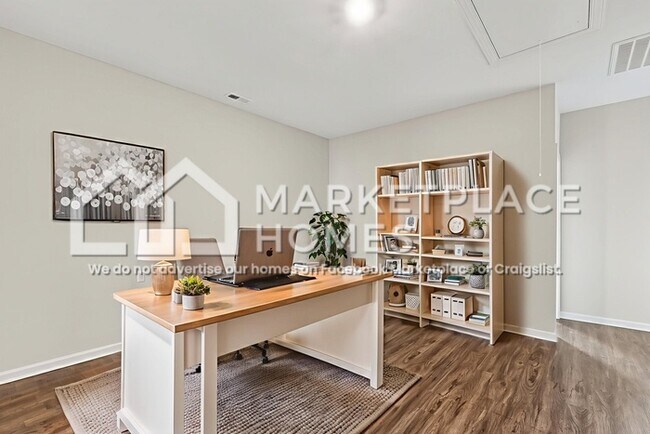 Building Photo - 1140 Alston Rdg Ct