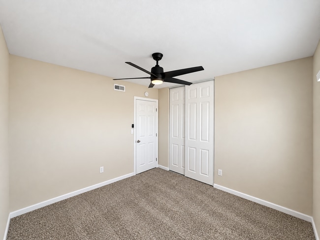 Building Photo - 2777 Sula Way