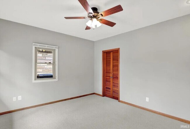 Building Photo - 905 S Henderson St