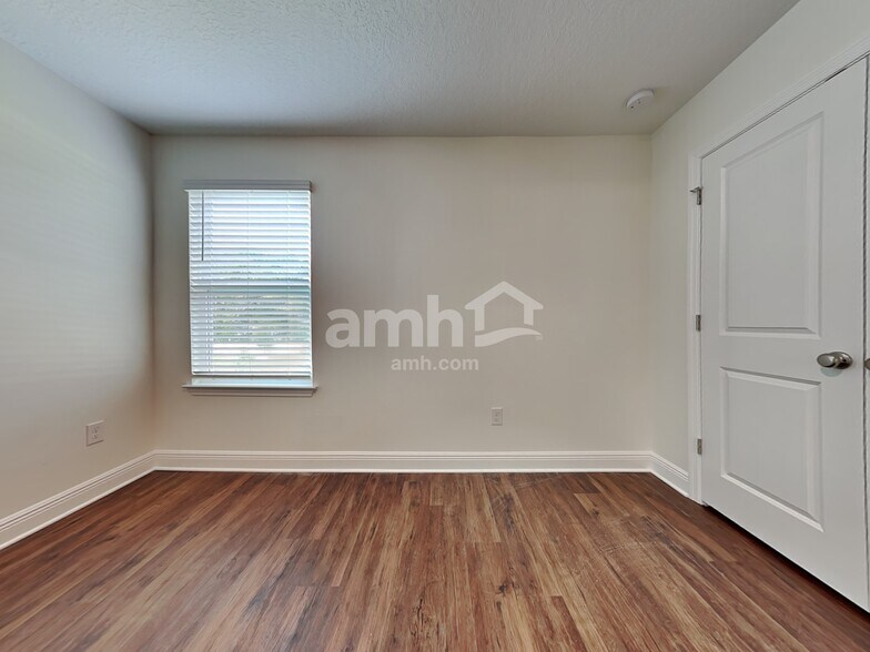 Building Photo - 22493 Bellini Cir