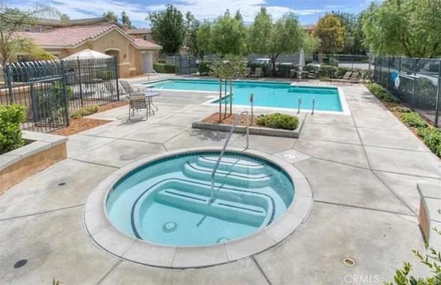 Building Photo - 39975 Millbrook Way