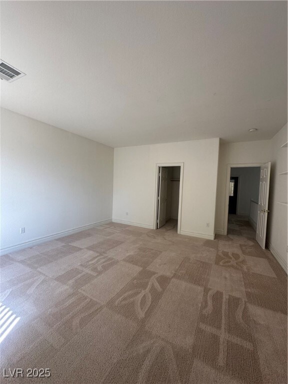 Building Photo - 301 Arbor Garden Ave