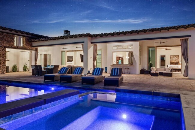 Building Photo - 54770 Cavalcade Ct