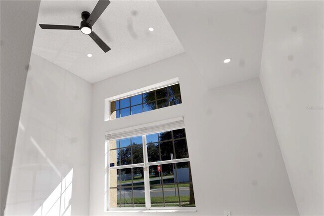 Building Photo - 2659 Walden Ct