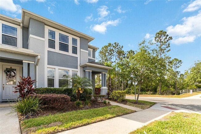 Building Photo - 9109 Legado Dr