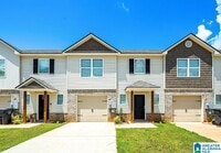 Building Photo - 211 Driftwood Ln