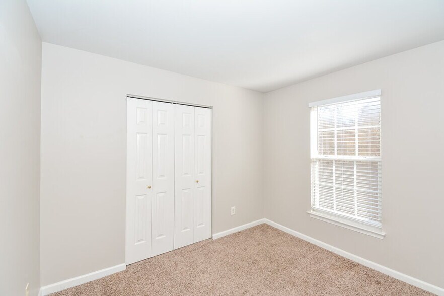 Building Photo - 1437 Timber Ridge Cir