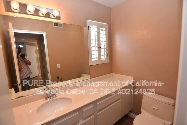 Building Photo - 39265 Corte Pluma