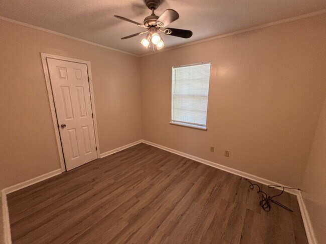 Building Photo - Available for rent in Kinsey, AL