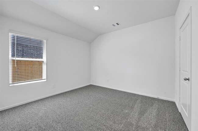 Building Photo - 27218 Hurley Sea Dr