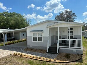 Building Photo - 1618 Killarney Ct