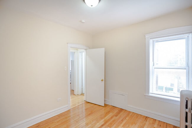 Building Photo - 1803 S 50th Ave