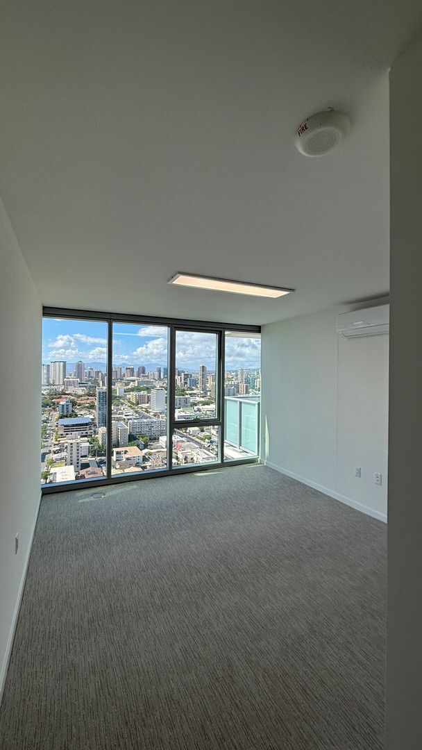 Building Photo - Brand-New 2 Bedroom Condo for Rent – $3,900/month