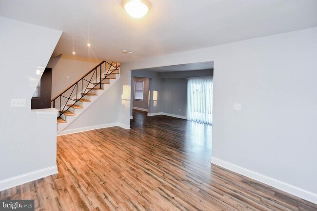 Building Photo - 1303 Port Echo Ln