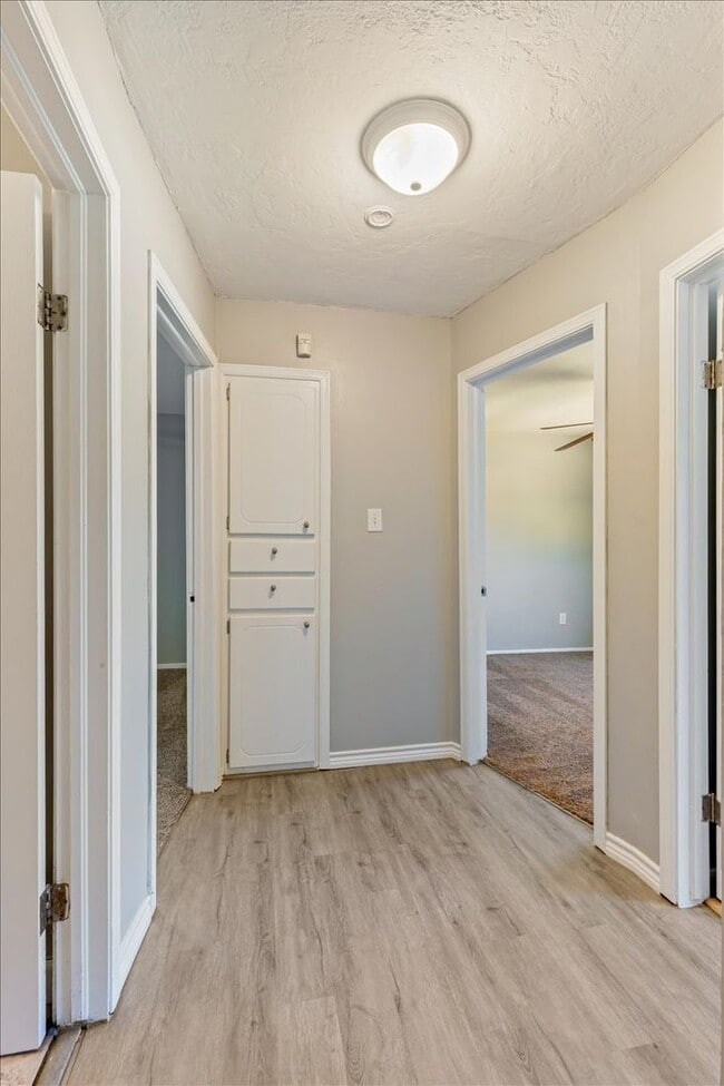 Building Photo - 6815 SW Fenwick- COMING SOON!