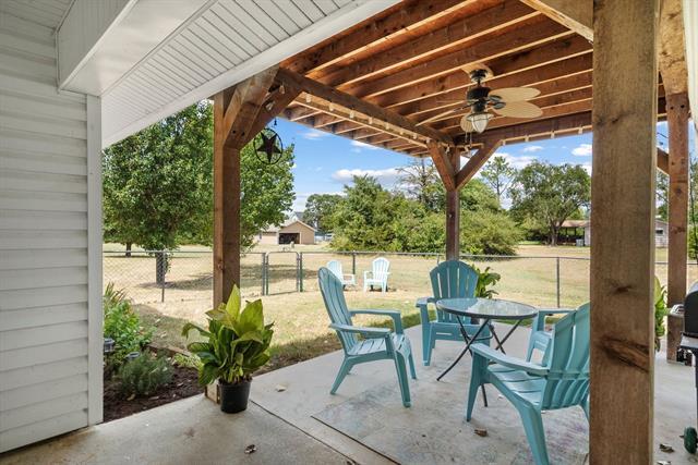 Building Photo - 104 Pontiac Dr