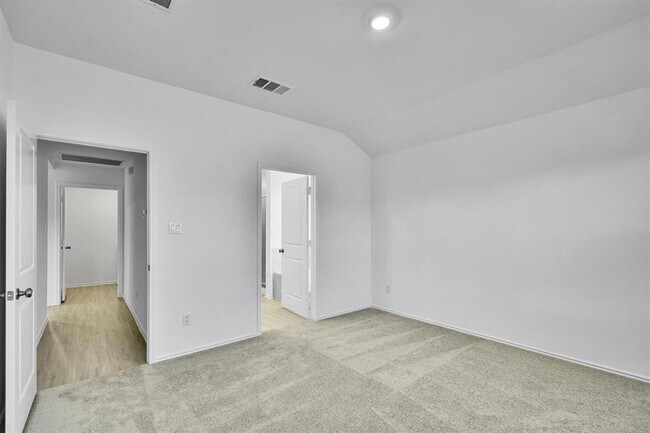 Building Photo - 1640 Magnolia Farm Wy