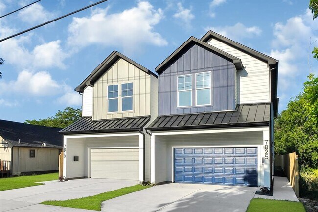 Building Photo - 7825 Colonial Ln