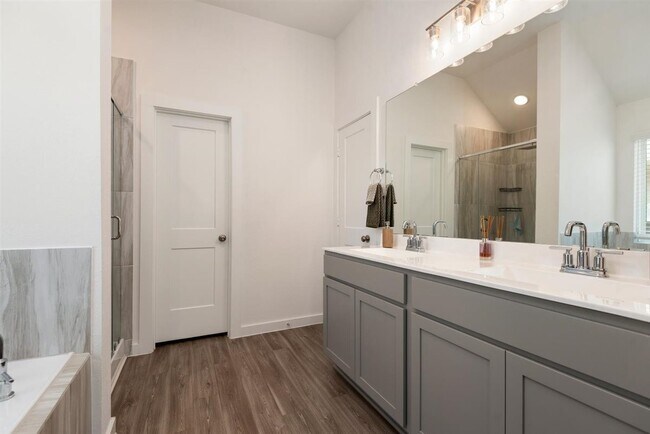 Building Photo - 17230 Black Ash Ct