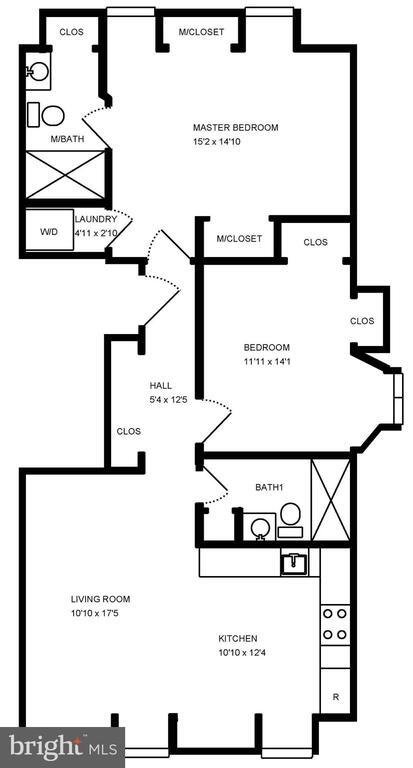 Building Photo - 258 S 18th St