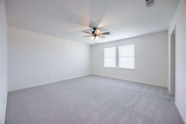 Building Photo - 5953 Sahara Dr