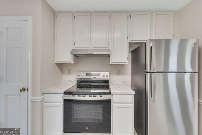 Building Photo - 1298 Parkwood Chase NW