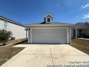 Building Photo - 20362 Agate Rdg
