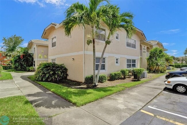Primary Photo - 12215 Royal Palm Blvd