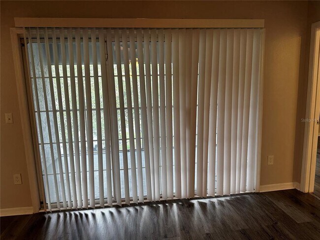 Building Photo - 7308 Olympia Ct