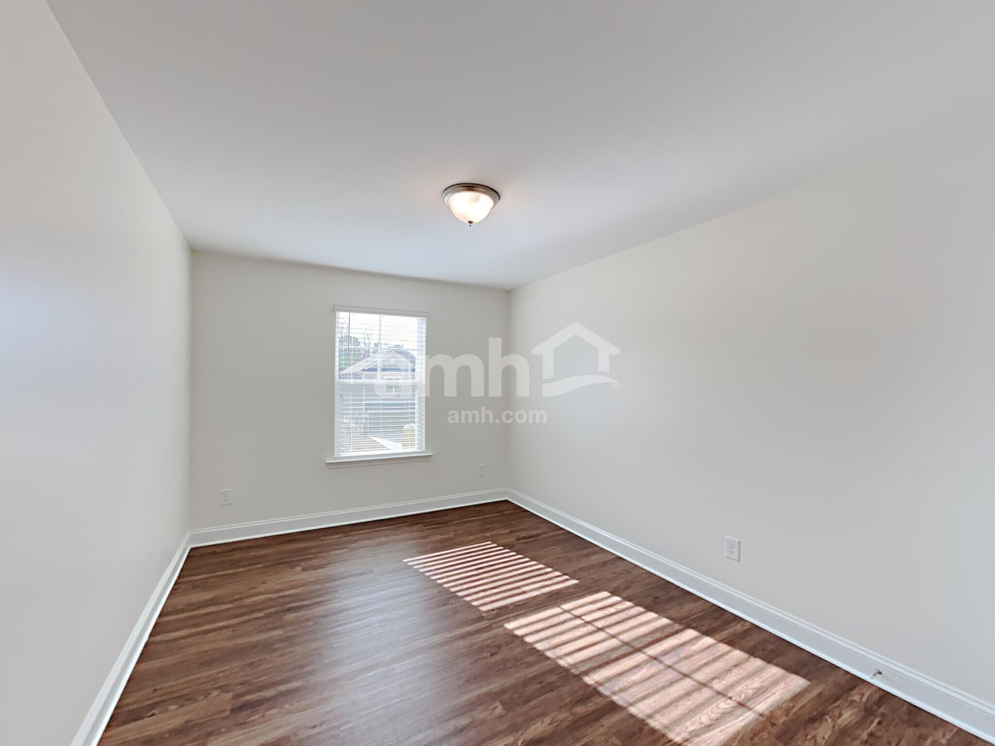 Building Photo - 3244 Brierhill Rd