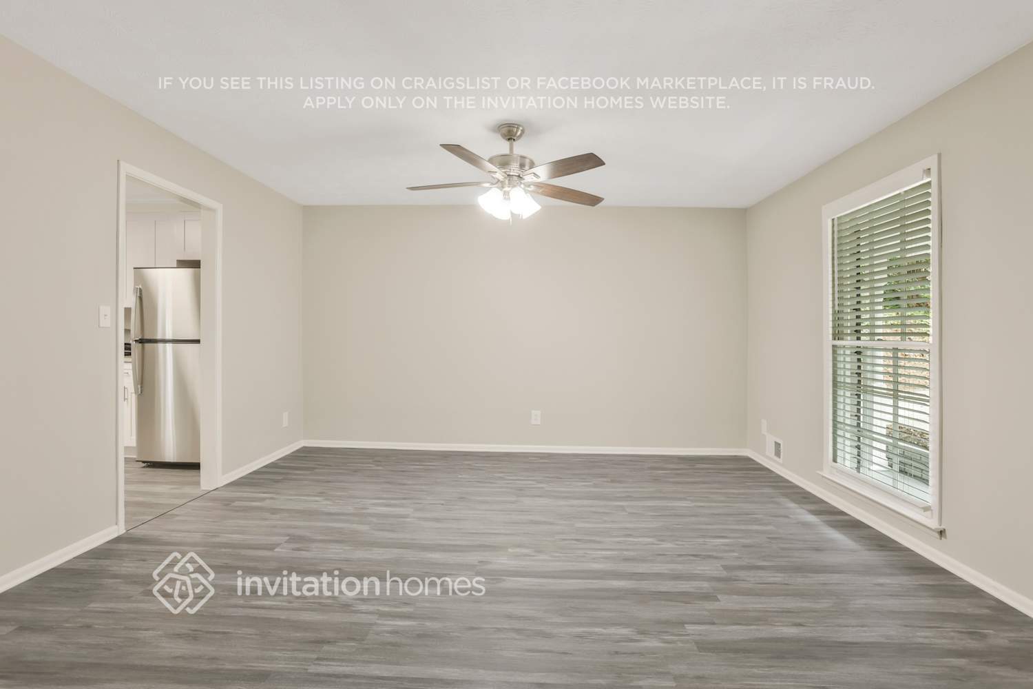 Building Photo - 3325 Kingfisher Dr