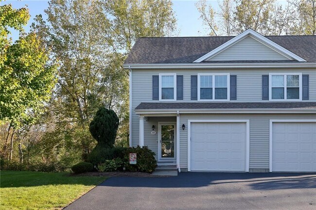 Primary Photo - 40 Streamview Dr