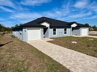 Building Photo - 8615 Agate St