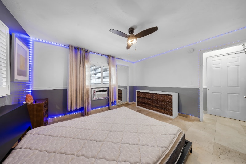 Building Photo - 759 Meridian Ave